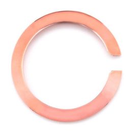 Bisel para Reloj Glam Rock GC3044CR Bisel para Reloj Glam Rock GC3044CR Precio: 11.49999972. SKU: S0351005