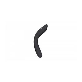 Vibrador Womanizer WOM170-GREY Gris Vibrador Womanizer WOM170-GREY Gris