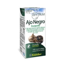 Ajo Negro Envejecido Precio: 11.4999995. SKU: B1GFP2TTEC