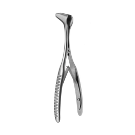 Especulos Hartmann-Halle N2 15,5 cm Covetrus Precio: 49.95000032. SKU: B142QJLGGN