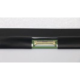 Lenovo FRU of AUO 15.6 FHD On-cell Lenovo FRU of AUO 15.6 FHD On-cell