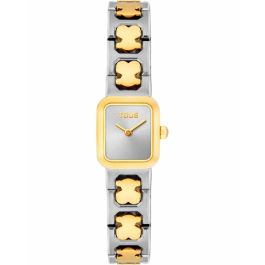 Reloj Hombre Tous Precio: 262.5579. SKU: B1CAJSEY3A
