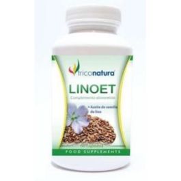 Linoet 60Perlas Precio: 9.5000004. SKU: B12NJEAZNZ