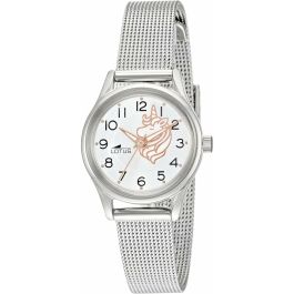 Reloj Infantil Lotus 18571/E Precio: 99.99000044. SKU: B17MBPTNJX