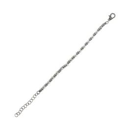 Pulsera Hombre Albert M. WSOX00585.S Pulsera Hombre Albert M. WSOX00585.S