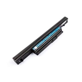 CoreParts Batería de Portátil para Acer 48.84Wh, 6 Celdas, Li-ion, 11.1V, 4400mAh, Negra Precio: 44.5000006. SKU: B1F2MPNTG7