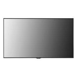 Monitor Videowall LG 75XS4P 75"