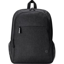 HP Prelude Pro 15.6-inch Recycled Backpack HP Prelude Pro 15.6-inch Recycled Backpack