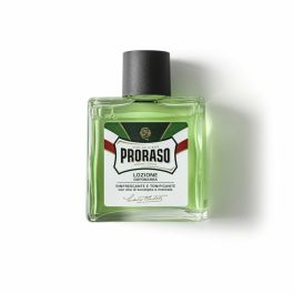 Proraso CLASSIC Loción After Shave para Hombre con Alcohol 100ml - Tonifica, Refresca y Revitaliza la Piel Tras el Afeitado Precio: 14.95000012. SKU: SBL-400570