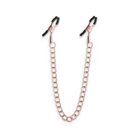Pinzas para los pezones NS Novelties DC2 Pinzas para los pezones NS Novelties DC2 Precio: 33.98999989. SKU: B16KFJV3MT
