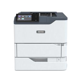 Impresora Láser Xerox B620V_DN