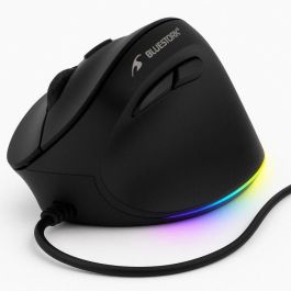 Madcatz MAD3760162058635 Pack Gaming: Auriculares Kunai, Ratón RAT 5 y Alfombrilla GLIDE 5
