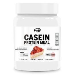 Casein Protein Meal Tarta De Queso Con Fresa 450Gr Precio: 22.5900004. SKU: B169TN7VCX