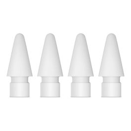 Bolígrafo digital Apple MX763ZM/A Blanco Precio: 34.59000017. SKU: B1BYJEAQGG
