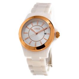 Reloj Mujer Lorus RH978EX9 (Ø 39 mm) Precio: 39.49999988. SKU: S0300798