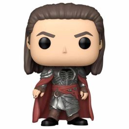 Funko Figura POP Magic The Gathering Yawgmoth
