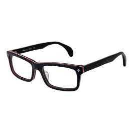 Montura de Gafas Hombre Lozza VL4244 5509DD Montura de Gafas Hombre Lozza VL4244 5509DD Precio: 86.68999988. SKU: B12468KKP3