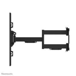 Soporte TV Neomounts WL40S-950BL18 55"