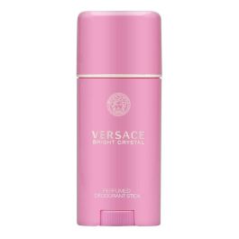 Versace BRIGHT CRYSTAL Desodorante Stick 50 ml Precio: 25.4999998. SKU: S0549301