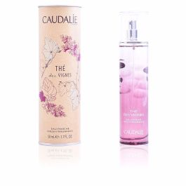 Caudalie Thé des Vignes Eau Fraîche Agua Perfumada para Mujer 50 ml Precio: 10.89. SKU: B18A5XFQZE