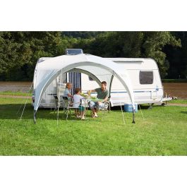 COLEMAN Pavillon Event Shelter 3 x 3 m Parvillon