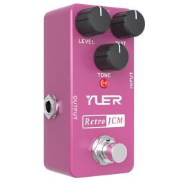 Yuer Retro Jcm Precio: 34.89000031. SKU: B1BYGJZE7H