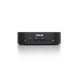 ASUS RNUC14LNKU5073N2 Mini PC Intel Core Ultra 5 16GB LPDDR5x RAM 512GB SSD Windows 11 Pro Negro Precio: 990.49999961. SKU: B157753PE3