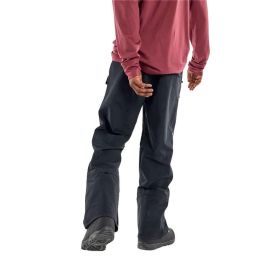 Pantalones para Nieve Burton Covert 2.0 Negro Hombre M