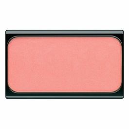 Colorete Blusher Artdeco