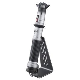 Replica Hasbro Star Wars Black Series Replica Hasbro Star Wars Black Series