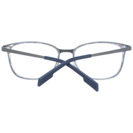 Montura de Gafas Unisex Reebok R8523 5301 Montura de Gafas Unisex Reebok R8523 5301