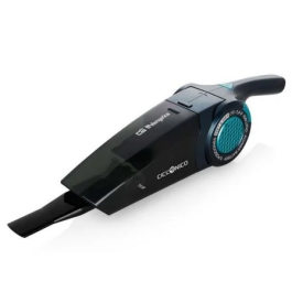 Orbegozo Aspirador de Mano AP 1500 / 7.4V / 400ml / 20 Min Autonomía, para Sólidos y Líquidos, con Base Cargadora Precio: 44.5000006. SKU: S7822450