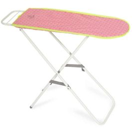 Decuevas Planchador Juguete para Niños a Partir de 3 Años