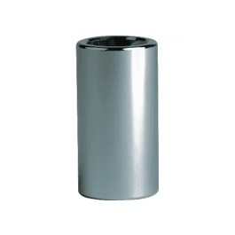 Dunlop Slide Acero Chrome Large Short 22X25,4X51Mm Precio: 15.49999957. SKU: B1KG9YDBWD