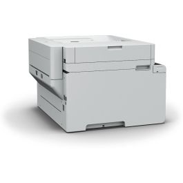 Epson ET-M16680 EcoTank Pro Impresora Monocromo A3 Inyección de Tinta con Dúplex, WiFi y Pantalla Táctil