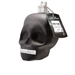 Perfume Hombre Police TO BE HYPERVERSE MAN EDT 125 ml Precio: 22.49999961. SKU: B15T5KRGWZ