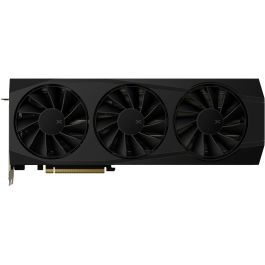 XFX RX 9070 XT Quicksilver Gaming 16GB GDDR6 3 Fan Tarjeta Gráfica Precio: 736.50000006. SKU: B1JGTD2G5K