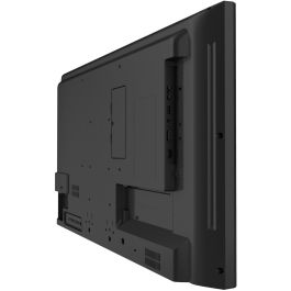 AG Neovo PM-3202 Pantalla Señalización Digital 31.5" (80cm) LCD Full HD 1920x1080 VA 350cd/m² Uso 16/7