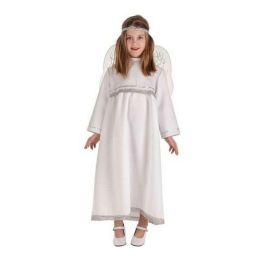 Disfraz infantil angel t-1 (3-5 años) Precio: 18.6098. SKU: S2402739