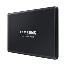 SAMSUNG MZ-QL296000 SSD NVMe 960 GB 2,5" Interno Cifrado