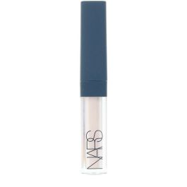 Mini Radiant Creamy Corrector 1,4 ml Precio: 16.50000044. SKU: 13312