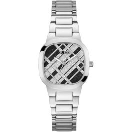 Reloj Mujer Guess CLASH (Ø 32 mm) Precio: 124.50000002. SKU: B1BDCP5JSJ