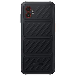 Samsung G766B Galaxy Xcover7 Pro 5G 128 GB Enterprise Negro