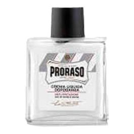 Proraso Bálsamo After Shave con Té Verde y Avena, 100ml Precio: 6.9900006. SKU: S0584888