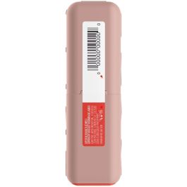 Maybelline MAYBE IT'S serum lipstick #002-Maybe Its 1 u