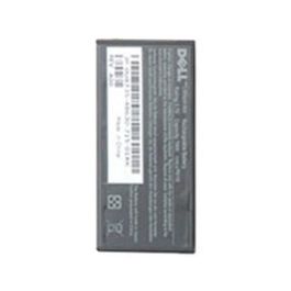 Dell 7 WHR, 1-Cell, Lithium Ion Battery for DELL PERCi 6.1 Precio: 84.89000025. SKU: B18BS2LYLX