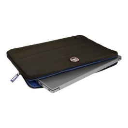 Port Designs Funda para Portátil Portland 15 pulgadas Negro