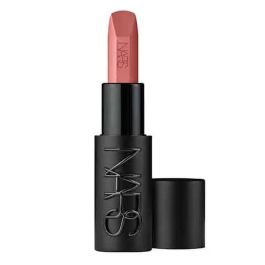 Nars lipstick liaison Precio: 54.49999962. SKU: B17TKFANYH