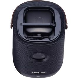 ASUS ZenBeam L2 Proyector de corto alcance 1080p DLP 400 lúmenes ANSI LED Marina 90LJ00I5-B01070