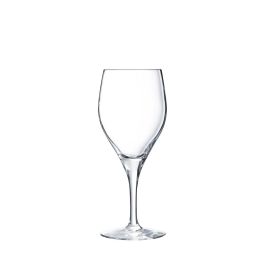 ARC Copas EXALT Copa de Vino 41 cl 205 mm alto para Cristalería Alta (Set de 6) Precio: 7.8892. SKU: B125ZGSZM8